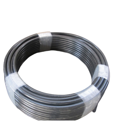High-Density-Poly-Pipe-63mm high density poly pipe