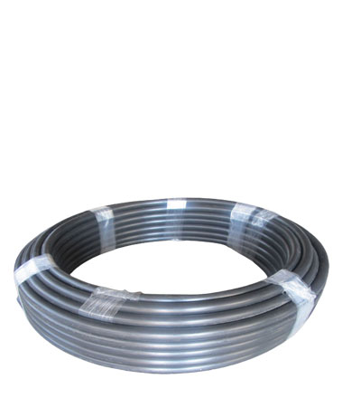 High-Density-Poly-Pipe(20mm High density poly pipes