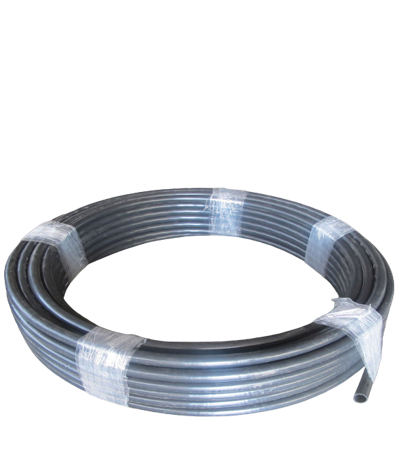 High-Density-Poly-Pipe(32mm High Density poly pipes