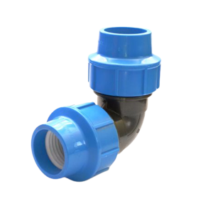 elbow valve