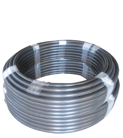 high-density-poly-pipe-110m High Density poly pipes or High pressure pipes