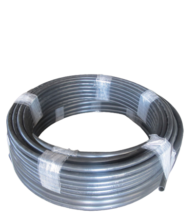 high-density-poly-pipe-90mm Hip pressure pipes image