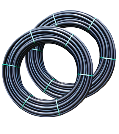 low density pressure pipes for images