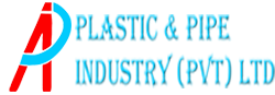 Plastic & Pipe Industry