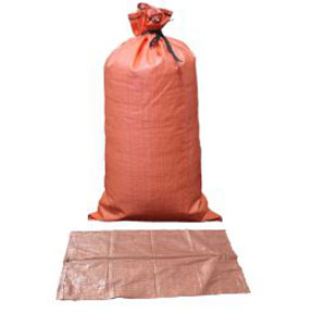 grain storage bag 50 kg